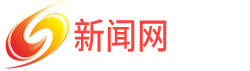 开基立业网